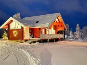 10 person holiday home in SYSSLEB CK